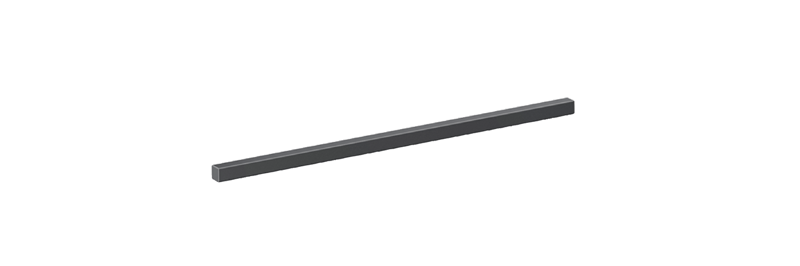 Schaeffler HEATER50.YOKE-10 Joch für Anwärmgerät, induktiv