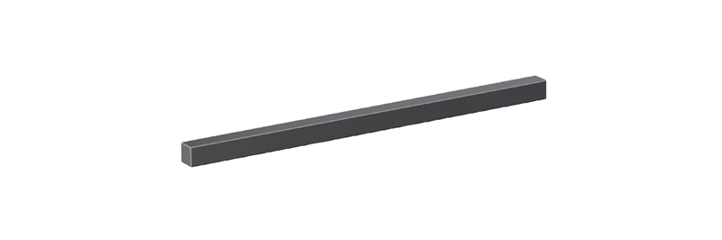 Schaeffler HEATER50.YOKE-15 Joch für Anwärmgerät, induktiv