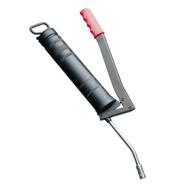 SKF 1077600 Fedtpistol med håndgreb - Bild 1