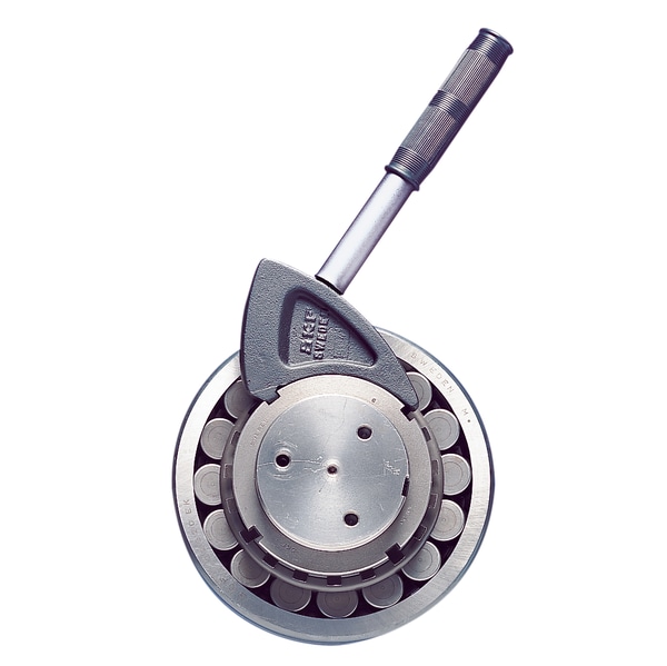 SKF TMFN 52-64 Impact Spanner - Bild 3