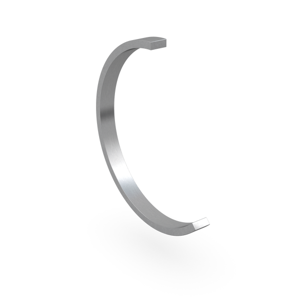 SKF FRB 10/320 Festring (Stabilisierungsring) - Bild 1