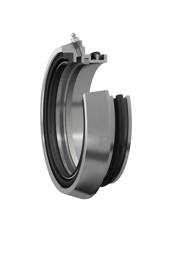 SKF TER 148 Tenuta Taconite - Bild 1