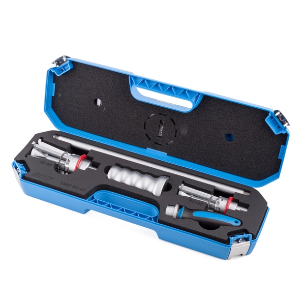 SKF TMIP 30-60 Lager-Innenabziehersatz - Bild 4