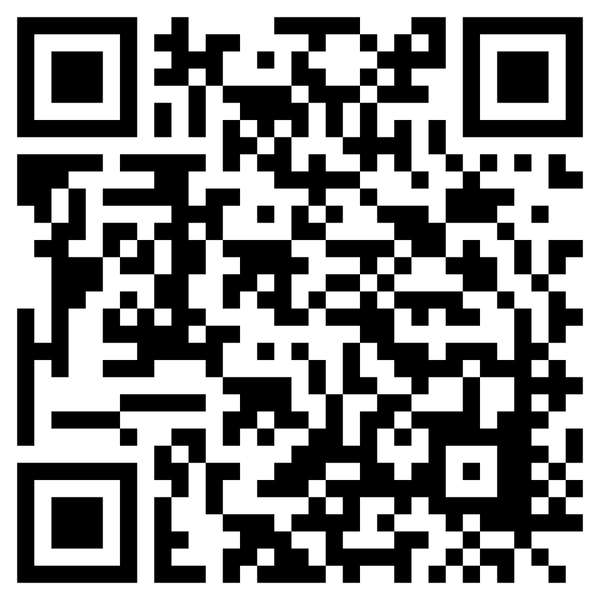 SKF TKSA 51 Kabelloses Laser-Wellenausrichtsystem für Tablets und Smartphones (iOS + Android) - Bild 5