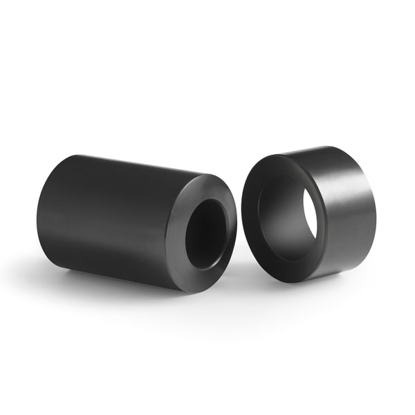 SKF SMSW 36 -ASTR Kugelscheibe - Bild 1