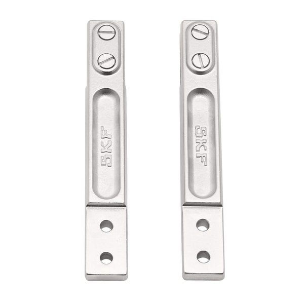 SKF TMMR 16/35XL-4 Accessory arm extender set including bolts for long arms of Reversible jaw pullers - Bild 1