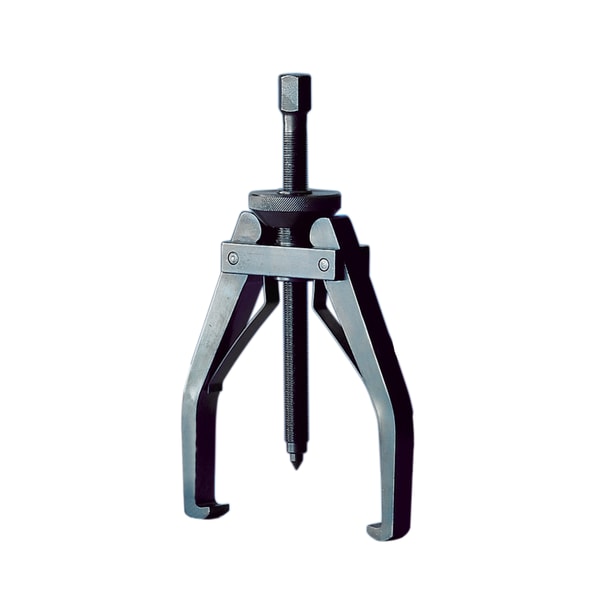 SKF TMMP 2X170 Standard jaw puller, 2 armed - Bild 1