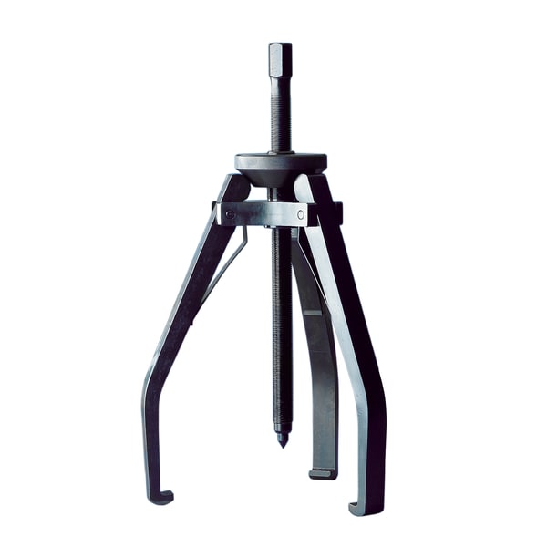 SKF TMMP 3X300 Standard jaw puller, 3 armed - Bild 1