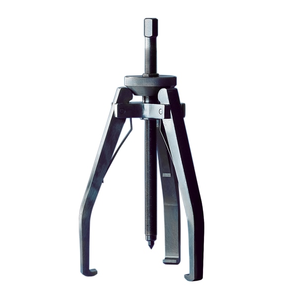 SKF TMMP 3X230 Standard jaw puller, 3 armed - Bild 1