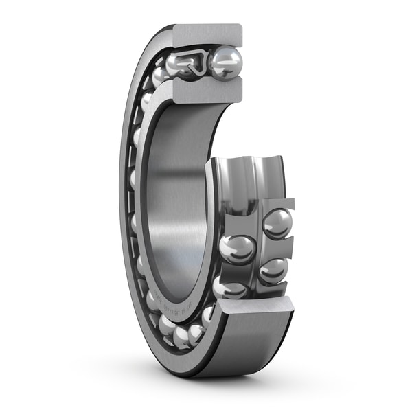 SKF 2218 Pendelkugellager - Bild 1