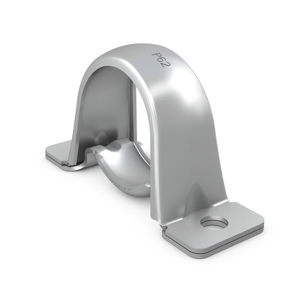 SKF P 40 Stehlager-Stahlblechgehäuse - Bild 1