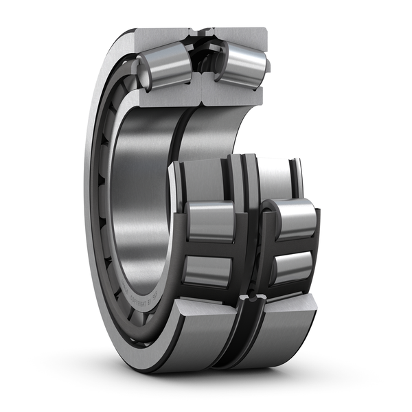 SKF 32222/DF Matched tapered roller bearings arranged face-to-face - Bild 1