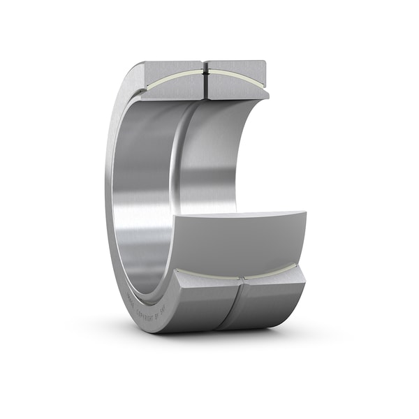 SKF GEP 140 FS Radial-Gelenklager, wartungsfrei, metrische Größen - Bild 1