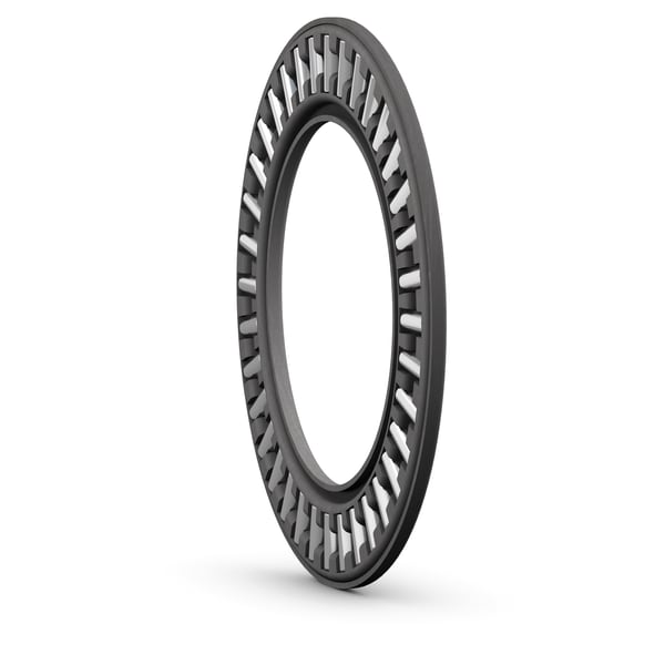 SKF AXK 3047 Axial-Nadelkranz - Bild 1
