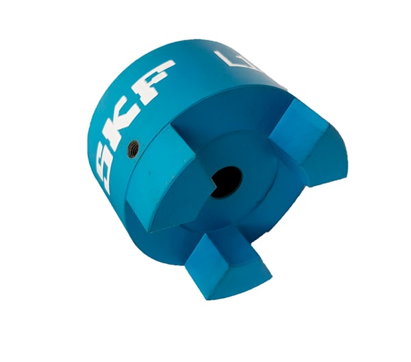 SKF PHE L050HUB Moyeu d'accouplement à mâchoires standard à alésage plein - Bild 1