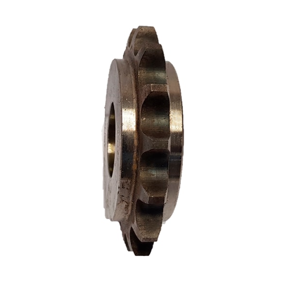 SKF PHS 80-1C80 Rodas dentadas - Bild 1