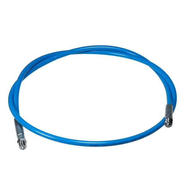 SKF THAP 300-H/2 Spare hydraulic high pressure hose for Air driven hydraulic pump - Bild 1