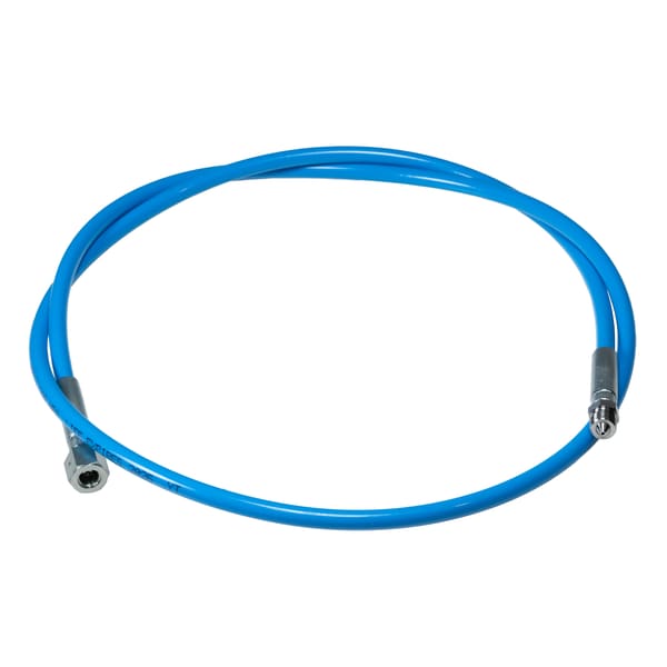 SKF THHP 300-2H Spare high pressure hose for Hydraulic pump - Bild 1
