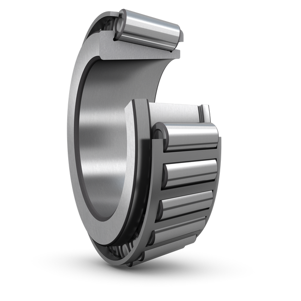 SKF LM 11949/Q Einreihiges Kegelrollenlager, Außenring - Bild 1