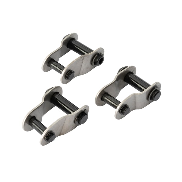 SKF TMMA 8-1 Spare set of 3 safety pins for Easypull puller - Bild 1