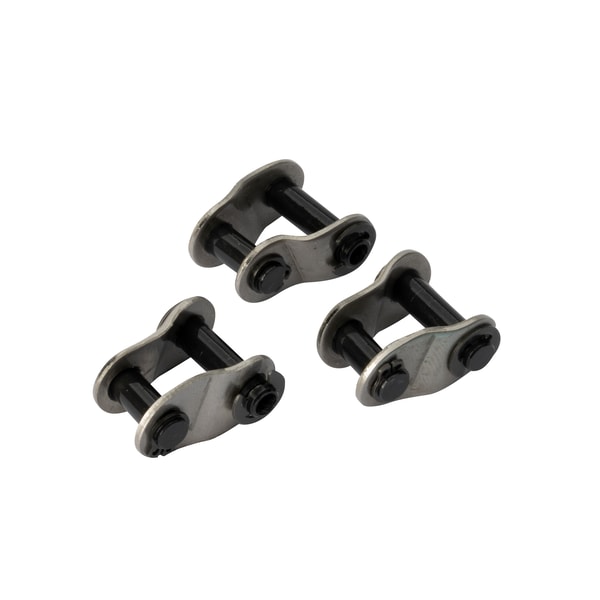 SKF TMMA 3-1 Spare set of safety pins for Easypull puller - Bild 1