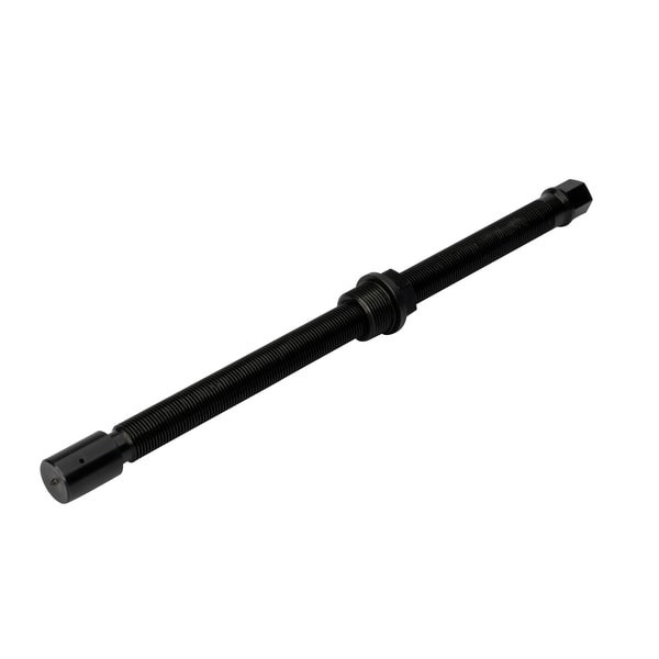 SKF TMMA 80-2 Spare spindle with nose piece for EasyPull mechanical puller - Bild 1