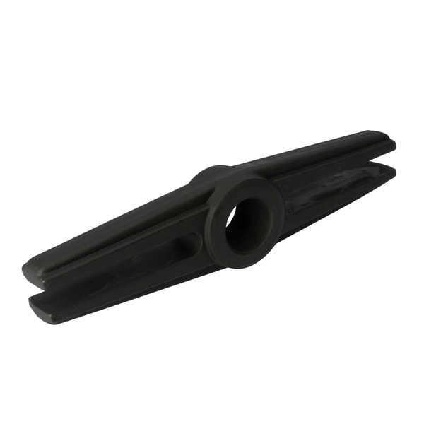 SKF TMBS 150E-1 Spare beam for Strong back puller - Bild 1