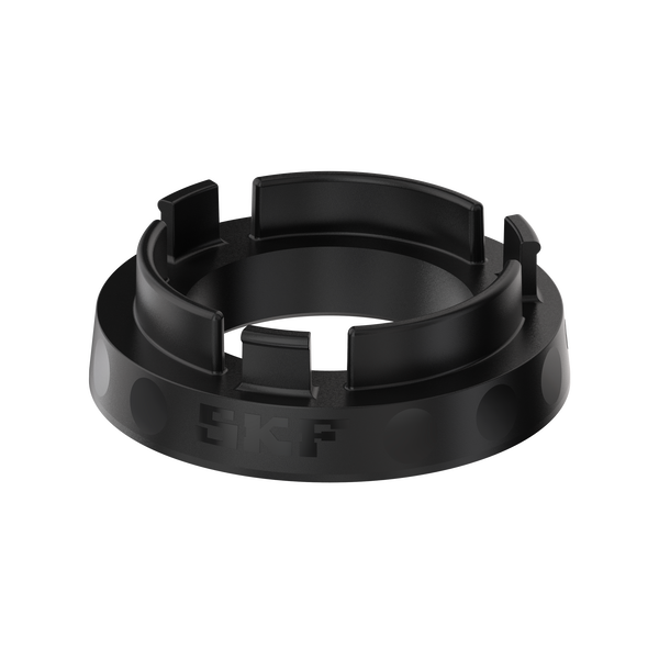 SKF TMFT 36 C40-68 Spare impact ring for Bearing fitting tool - Bild 1
