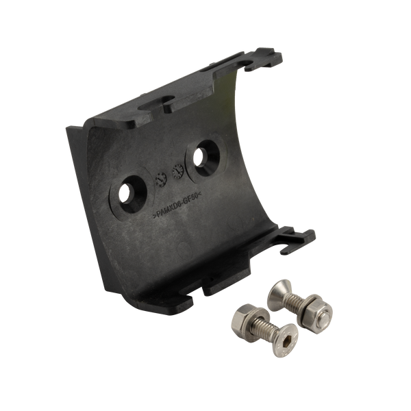 SKF TLMR 1-3 Spare bracket kit for Automatic lubricant dispenser - Bild 1