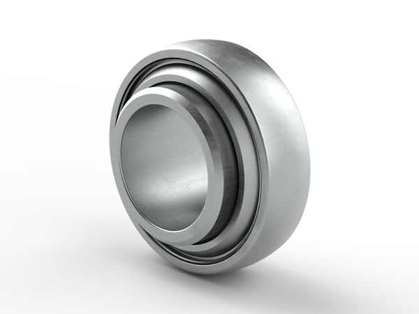 SKF PER.GW211RPPB9 Spezielles Kugellager mit integrierter Abdichtung - Bild 1