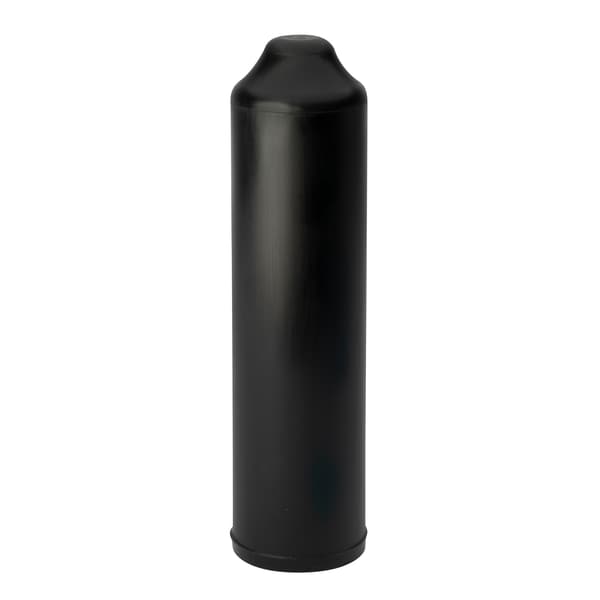 SKF TMFT 36 C Spare impact sleeve for Bearing fitting tool - Bild 1