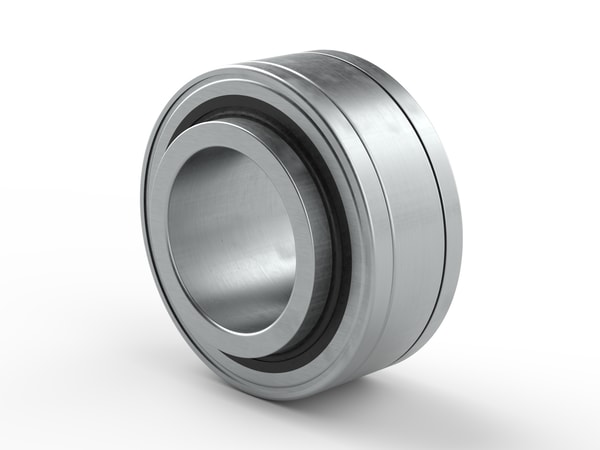 SKF PER.W211RPP54 Specielt kugleleje med integreret tætning - Bild 1
