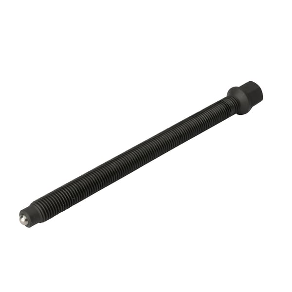 SKF TMBS 50E-2 Zapasowe wrzeciono do ściągacza z elementem rozdzielającym - Bild 1