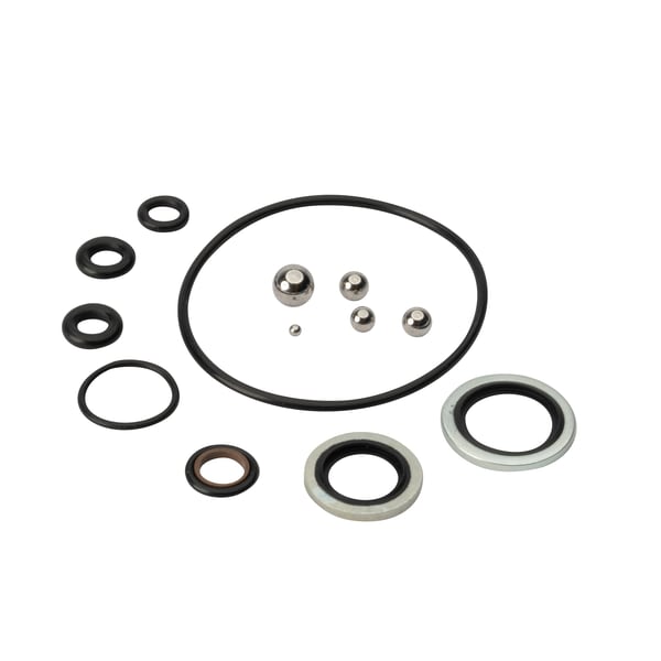SKF TMJL 100-2 Spare repair kit for Hydraulic pump - Bild 1