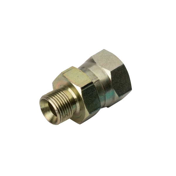 SKF TMJL 100-3 Spare hydraulic pressure gauge adapter for Hydraulic pump - Bild 1
