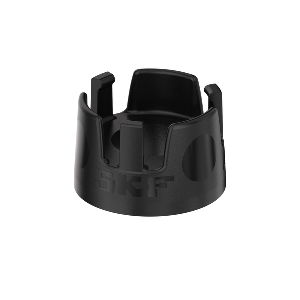 SKF TMFT 36 A15-32 Spare impact ring for Bearing fitting tool - Bild 1