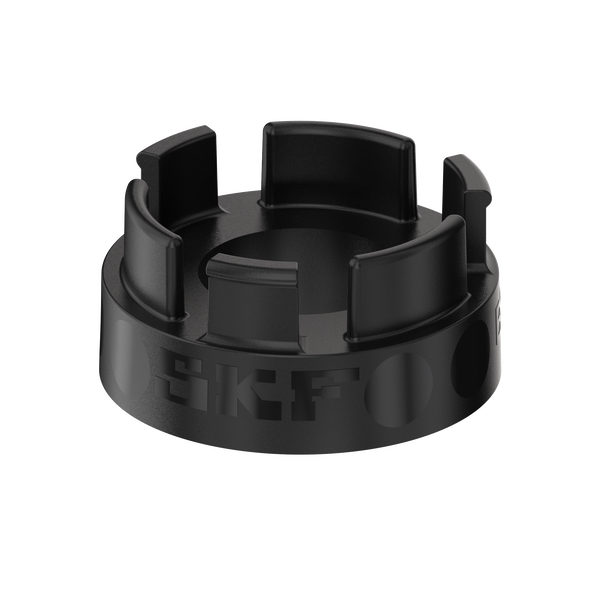 SKF TMFT 36 B20-42 Spare impact ring for Bearing fitting tool - Bild 1