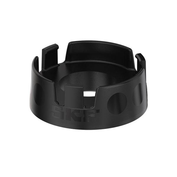 SKF TMFT 36 B25-52 Spare impact ring for Bearing fitting tool - Bild 1