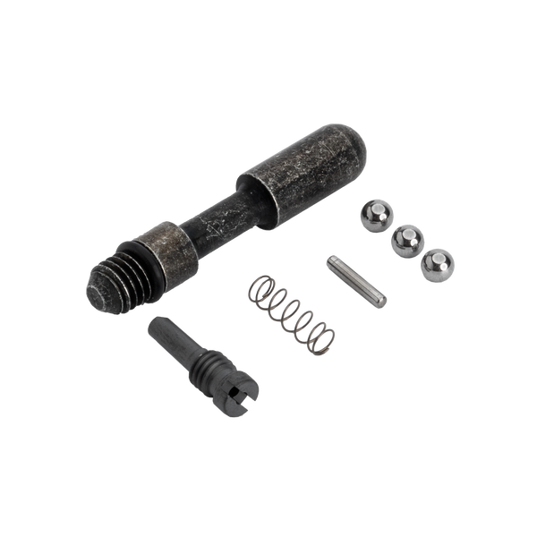 SKF THKI-3 Ersatz-Reparatursatz für Druckölgerätesätze - Bild 1