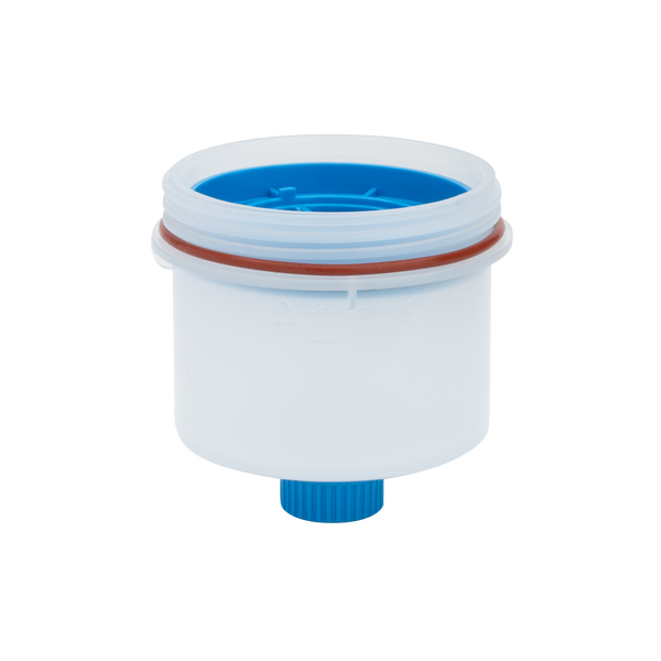 SKF TLRD 1-RD150 Spare empty cartridge for Refillable automatic grease dispenser - Bild 5