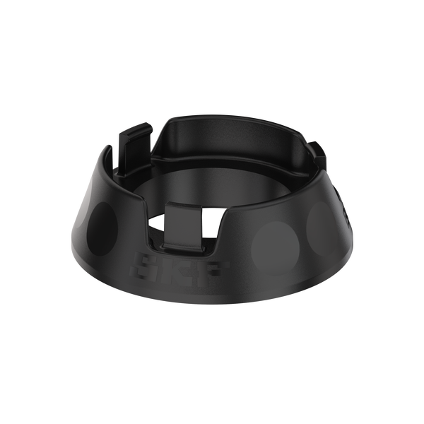 SKF TMFT 36 B35-62 Spare impact ring for Bearing fitting tool - Bild 1