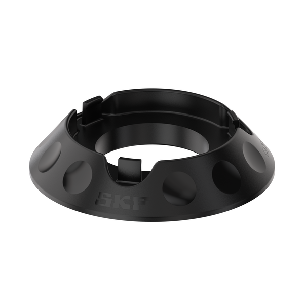 SKF TMFT 36 C45-10 Spare impact ring for Bearing fitting tool - Bild 1