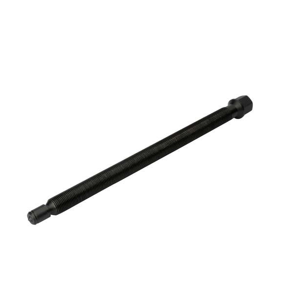 SKF TMMR 350F-3 Spare spindle for Reversible jaw puller - Bild 1