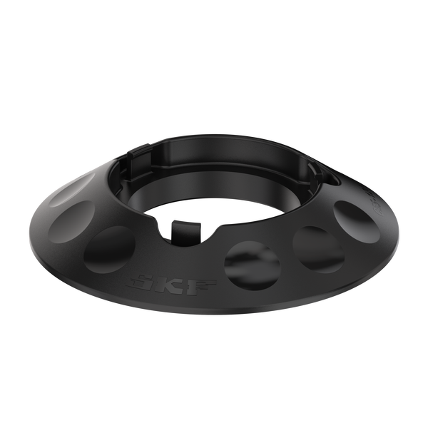 SKF TMFT 36 C55-12 Spare impact ring for Bearing fitting tool - Bild 1