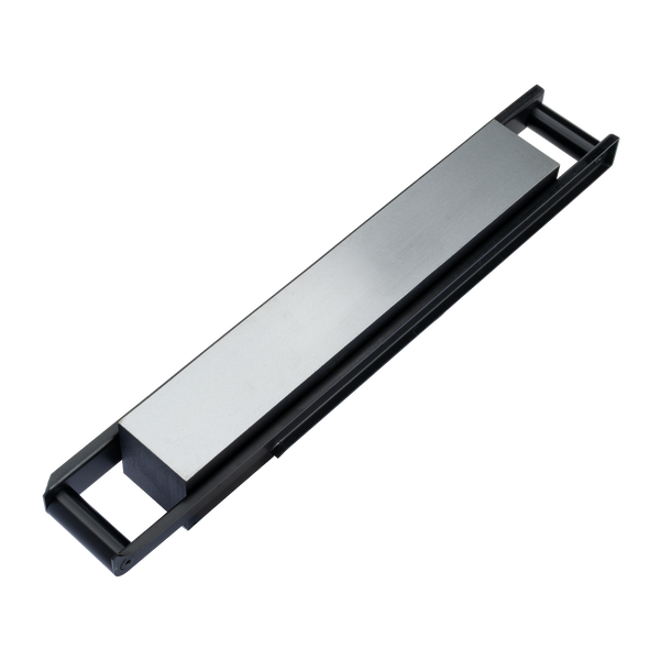 SKF TIH 220-Y10 Culasse de rechange pour grands réchauffeurs à induction - Bild 1