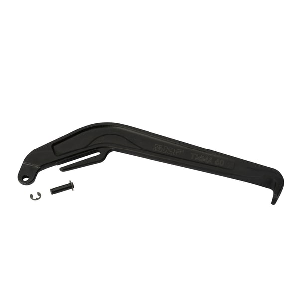 SKF TMMA 60-1 Spare arm with bolt for Easypull puller - Bild 1