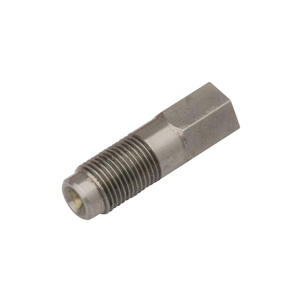 SKF 1077455/100MPA Hydraulic connection nipple - Bild 1