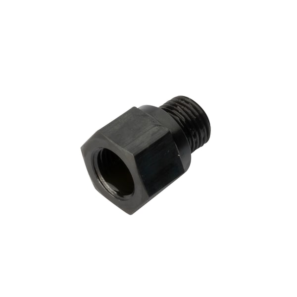 SKF 729108 Nipplo manometro di ricambio per pompa idraulica - Bild 1