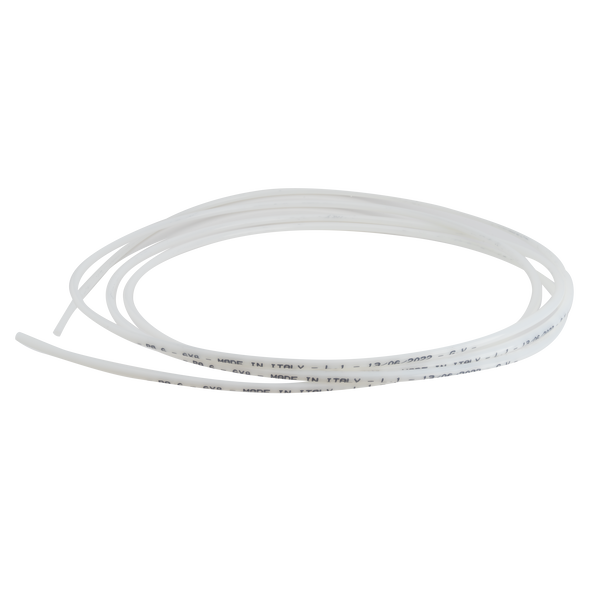 SKF LAPT 5000 Lubricator accessory flexible tube for Single point automatic lubricators - Bild 1