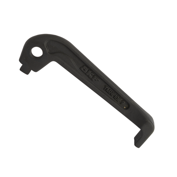 SKF TMHP 10E-9 Reserve-arm voor hydraulische trekkerset - Bild 1